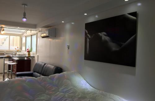 Naturist Village Apartment | Port nature 3