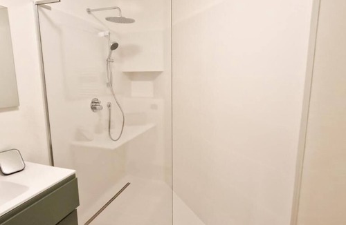 Ripamonti Corvetto Apartment | Prada Foundation Exclusive Detached Loft Top Collection