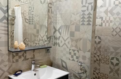 Saint-Pons-de-Mauchiens Bed & Breakfast | Pradines