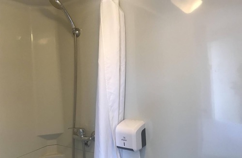 Avignon Hotel | Premiere Classe Avignon Courtine
