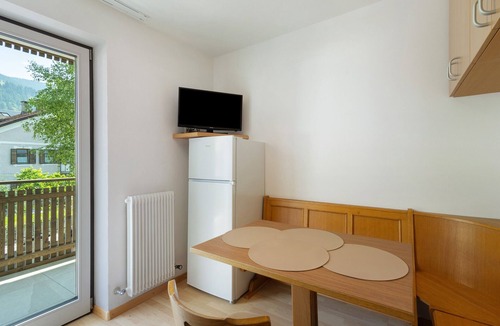 Villabassa Apartment | Premium Apartment Hofer Monika – Fast Internet, Free Parking