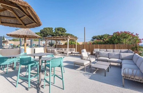 Carry-le-Rouet House | Premium Mobile Home for 6 People 4-Star Beach Access – Pool & Air Conditioning