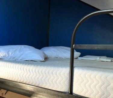 Saint-Etienne-de-Tinee Apartment | Princesse Galetas