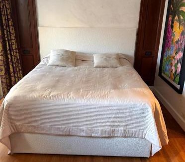 Beausoleil Apartment | Princesse Palace Monaco