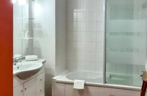 Valberg Hotel | Private accommodations! 2 serene units, minutes to River Artuby Verdon