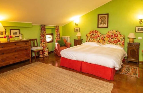 Ovest Villa | Private villa with swimming pool in Veneto