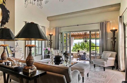 Villeneuve-les-Beziers Apartment | Proche de Béziers et de la mer vous serez très confortablement