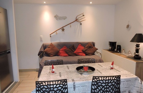 Rousset Ski Chalet | PROMO:-20%/Du 9/5 AU 13/6/PROX:LAC SERRE-PONCON/SPORT D'EAU/RANDOS/PECHE/VTT.