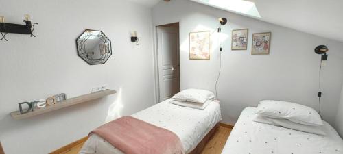Le Rouret House | Propriété 22 pers avec jardin et piscine