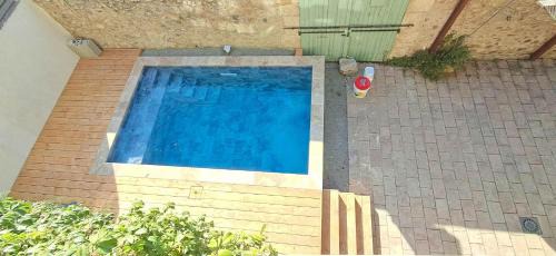 Roujan Villa | Propriété XXL 320 m2-10 à 16 pers- Piscine