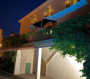 Roujan Villa | Propriété XXL 320 m2-10 à 16 pers- Piscine