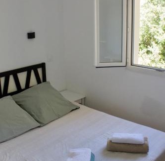 Pont Royal Apartment | Provençal getaway