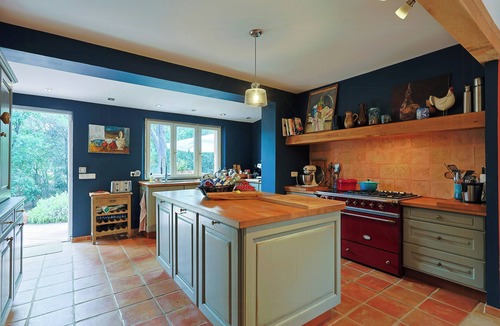 Lorgues House | Provençal villa with pool near Lorgues