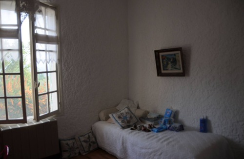 Apt House | Provencal country house, exceptional view with swimming pool