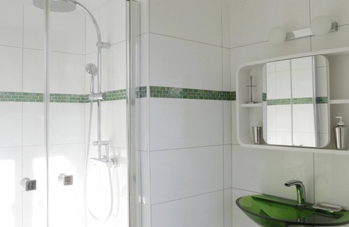 Ventabren House | Provencal farmhouse renovated exceptional setting,