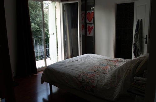 Pelissanne House | Provençal house for rent with a fully equipped pool.