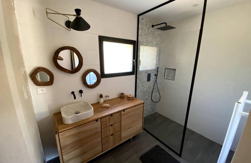 Eygalieres House | Provencal Mas in the heart of Alpilles National Park