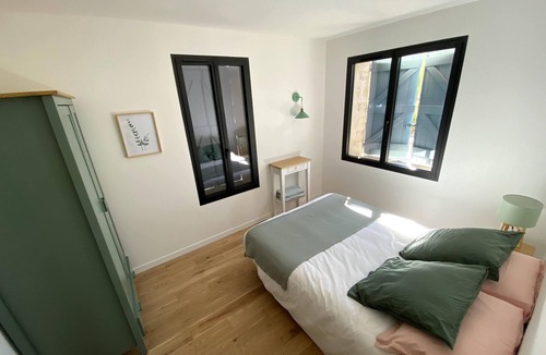 Eygalieres House | Provencal Mas in the heart of Alpilles National Park