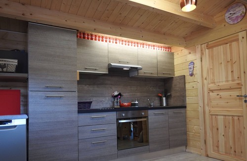 Ceyreste Villa | Provencal villa for 10 people, near Cassis, 3.5 km from the beaches.