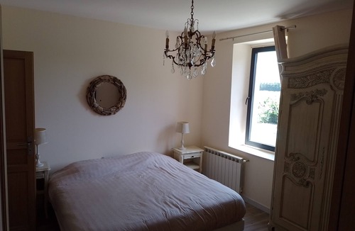 Avignon House | Provence - Mont Ventoux - Avignon Mas Provençal 4* renovated, 100% air-conditioned