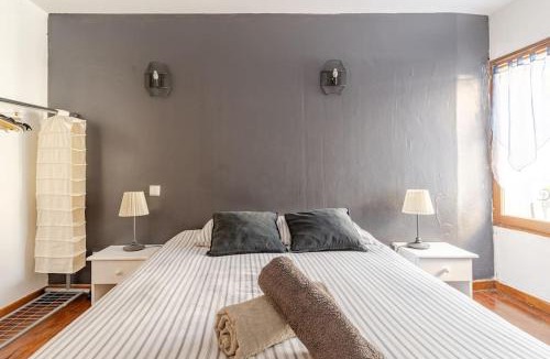 Tavernes House | Provence Verdon