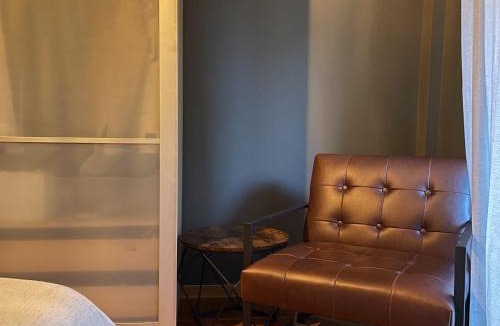 Millefonti Apartment | Pub House Torino