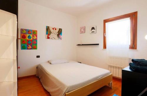 Quercegrossa Apartment | Quercegrossa 10