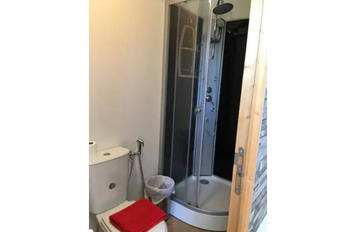 Istres Villa | Quiet detached house, prox. beach&town center
