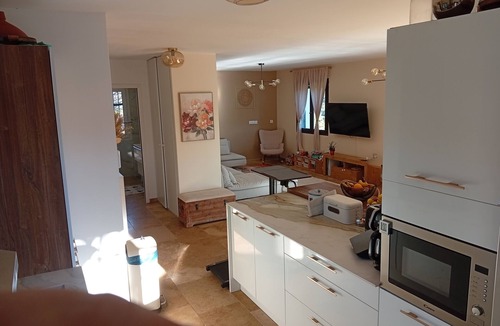 Nice Villa | Quiet villa - 10 minutes from beaches and airport