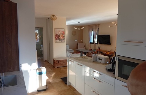 Nice Villa | Quiet villa - 10 minutes from beaches and airport