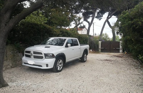 Septemes-les-Vallons House | - Quiet with Outdoor★ Free Secure Parking -