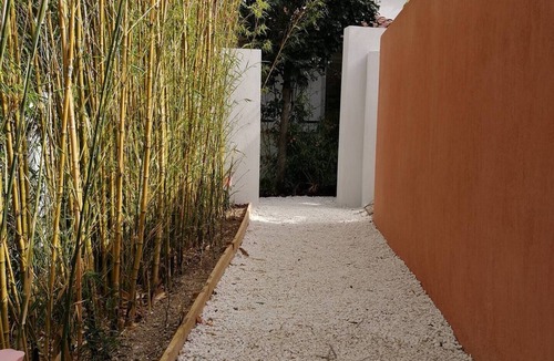 Septemes-les-Vallons House | - Quiet with Outdoor★ Free Secure Parking -