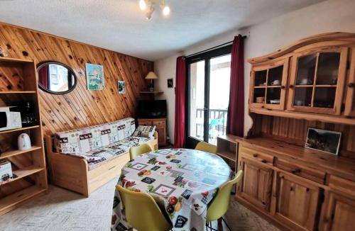 Reallon Apartment | Résidence Comete - 2 Pièces pour 6 Personnes 344