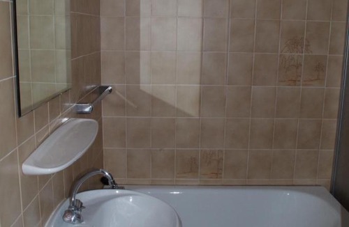 Valras-Plage Apartment | Résidence Créole