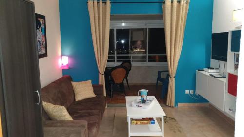 Sausset-les-Pins Apartment | Résidence Futuna