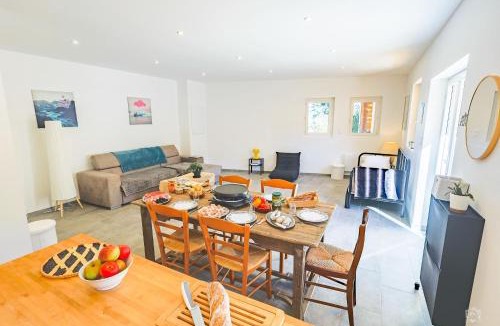 Vars Apartment | Résidence La Mayt