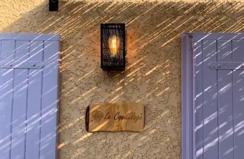 St.-Remy-de-Provence Apartment | Résidence Les Sources