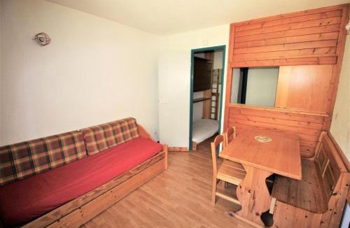 Valfrejus Apartment | Résidence Thabor D - THABOR D - THAD154 MAE-3088