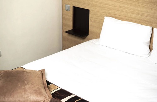 Gap Hotel | Relaxing Escape in Gap! Seasonal Outdoor Pool, Pet-friendly Property!