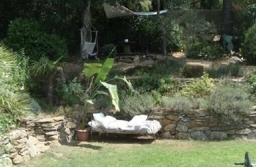 Hyeres Villa | rental beautiful villa hyères residential area close to the sea of shops