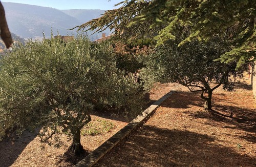 Bonnieux House | Rental House Bonnieux Luberon Provence