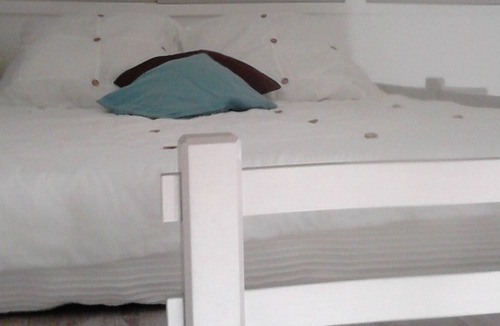 Cabannes House | RENTAL NEAR ST REMY DE Provence