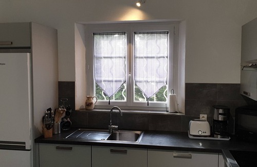 Le Beausset Apartment | Rental with Private Pool (exclusively for rent) 5/6