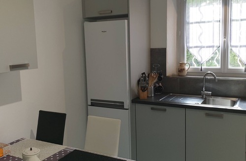 Le Beausset Apartment | Rental with Private Pool (exclusively for rent) 5/6