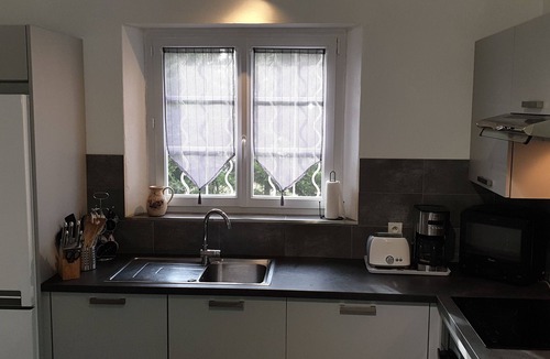 Le Beausset Apartment | Rental with Private Pool (exclusively for rent) 5/6