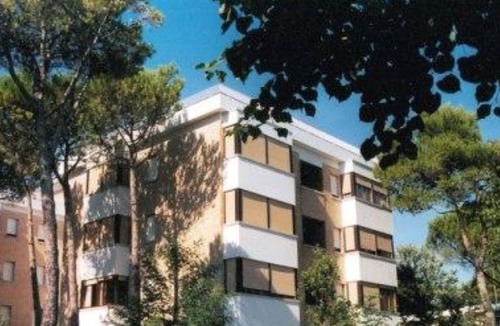 Bibione Pineda Apartment | RESIDENCE PINEDA - Res Pineda 012F PT B2*M0270349102