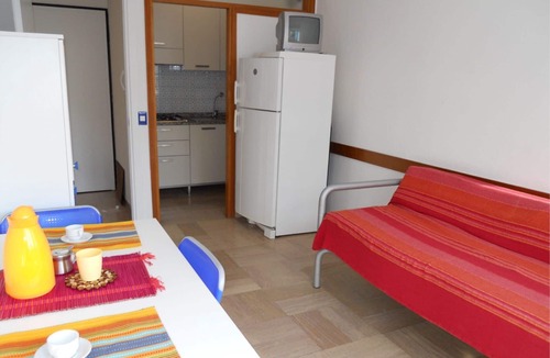 Bibione Pineda Apartment | RESIDENCE PINEDA - Res Pineda 050F 3P B1*M0270349120