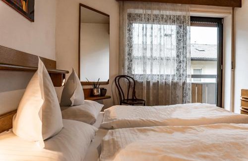 Rifiano Apartment | Residence Greymold