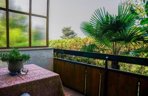 Rifiano Apartment | Residence Greymold