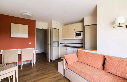 Agay Apartment | Residence le Village de Cap Esterel - maeva Home - 2 room apartment for 5 people - Selection
